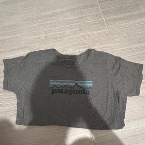 Patagonia T Shirt